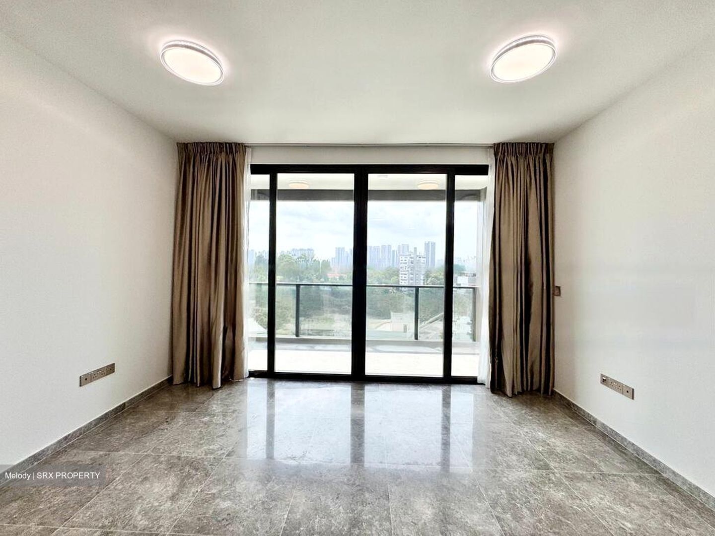 Hyll On Holland (D10), Condominium #486201781